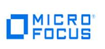 Micro Focus Introduces AI-Powered Value Stream Management End-to End Platform